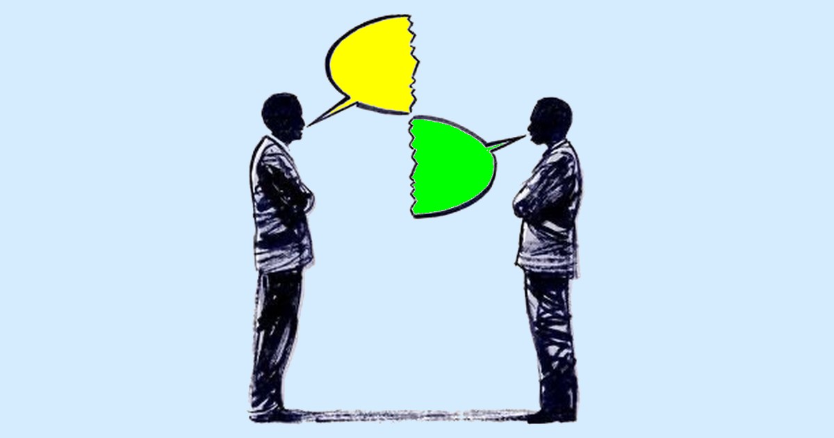 Why Can’t Lottocrats and Their Critics Communicate?